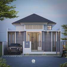 Contoh surat penutup untuk guru. Inspirasi Model Rumah Minimalis Terbaru Di 2021 Rumah Minimalis Rumah Minimalis