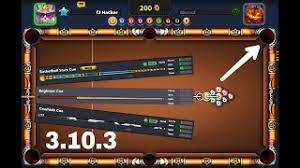 The baskets along the rim of the a player loses when he or she: Bearpaw Cue Level 1 Golden Break 8 Ball Pool Version 3 12 1 9 Ball Pool