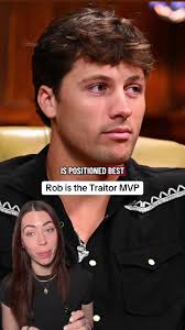 Reality TV Cast Reveals Secrets in Reddit AMA