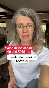 Sabine Dick (@sabine_beyou)