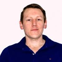 Drew Hollowell's Instagram, Twitter & Facebook