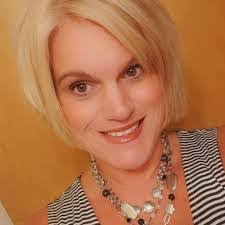 Craig Schoonover's Instagram, Twitter & Facebook