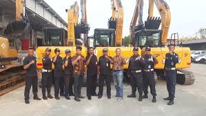 We did not find results for: Jasa Security Semarang Outsourcing Jasa Satpam Solo Pt Gts