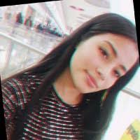 10+ "Alison Prieto" profiles