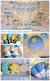 Sweet Dreams Dream Baby Shower Theme