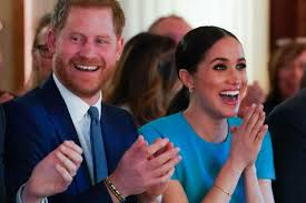 Check out the latest updates, from the everything to know about meghan markle and prince harry's 2nd baby. 3eom6cperzhdrm