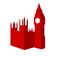Westminster Hall Debates Uk Parliament Hansard Debates Theyworkforyou