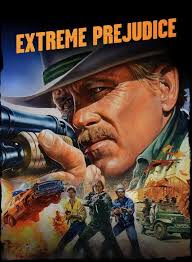 Dead Man 2025 action movie plot