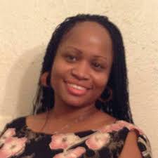 Profile for Donna' Brooks Therapy, LSW