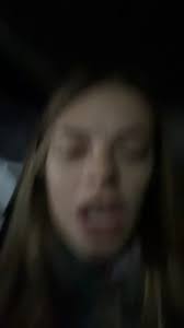 Isabel Machado Mean Girls