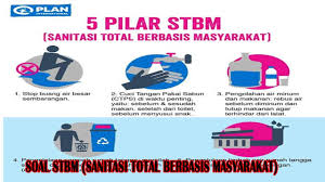 We did not find results for: Kisi Kisi Soal Stbm Terbaru 2021 Ibm Sanitasi Youtube