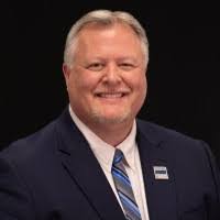 Richard Akin's Instagram, Twitter & Facebook