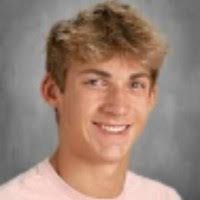 Ben Mattson's Instagram, Twitter & Facebook