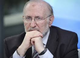 El influyente Mario Blejer dio su pronóstico sobre la economía que viene