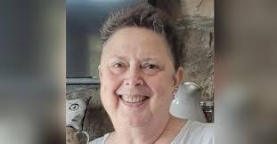 Barbara Kierstead's Instagram, Twitter & Facebook