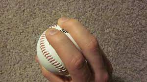 A sinker is a pitch that's designed to lose height more rapidly than a batter expects. How To Throw A Sinker That Will Bring Batters To Their Knees Howtheyplay