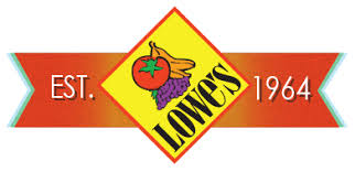 Also look for extra deals in the unadvertised deals list we post every thursday. Weekly Ad Lowe S Markets Serving The Grocery Shopper Since 1964