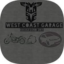 We build and renovate garages all across the lower island including victoria and surrounding areas. West Coast Garage Haugesund Home Facebook