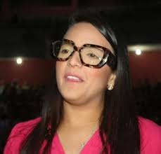 🎻✨¡Un cierre de temporada HISTÓRICO! La Orquesta Sinfónica de Mérida  rindió homenaje a tres leyendas: Willie Colón, Rubén Blades y Héctor Lavoe.  🎺 Bajo el título "Tres Leyendas, Un Solo Concierto", más