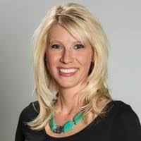 Mary Gillis Email & Phone Number