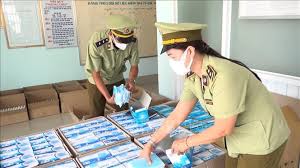 We did not find results for: Bá»™ Cong ThÆ°Æ¡ng Thong Tin Vá» Nhá»¯ng Lum Xum Táº¡i Quáº£n Ly Thá»‹ TrÆ°á»ng Báº¯c Ninh Baotintuc Vn