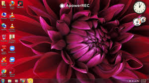 Does exactly what it is supposed to and the space saved on my device is a great bonus. How To Download Opera Gx In Pc Youtube