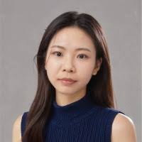 200+ "Bonnie Bonnie" profiles