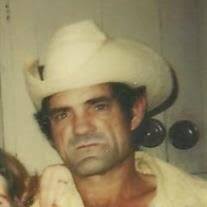 Melvin Joseph Teal Obituary