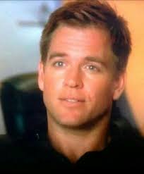 Those frickin eyes get me every time!