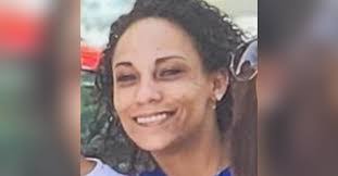 Kristina Riggs's Instagram, Twitter & Facebook