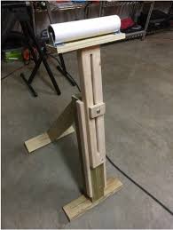 Indianawoodtimejones Com Blog Page Wood And Metal Woodworking Wood Projects