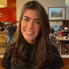 Hoje é o meu último dia na área que me acolheu de braços abertos no Grupo  Trigo, e não poderia deixar de expressar minha imensa gratidão por tudo o  que esse time