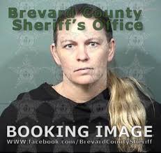 Arrests In Brevard County: April 29, 2024