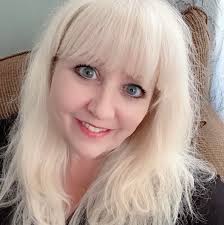 Sonja Bridges • Facebook