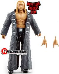 5,579,599 likes · 9,933 talking about this. Ringside Collectibles On Twitter Ringside S Latest Exclusive Figure Mattel Wwe Edgeheads 3 In 1 Ringsideexclusive Featuring Swappable Edge Zackryder Curthawkins Heads Ringsidecollectibles Wrestlingfigures Wweelitesquad Wrestlemania