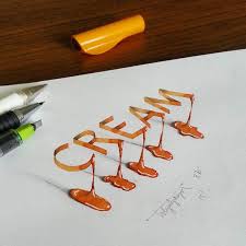 Image result for illusion pictures