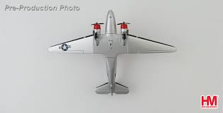 See all 3 brand new listings. Hobby Master 1 200 Scale Airliners Hl1307 C 47a Camel Caravan To Berlin 86th Transport Squadron 1948