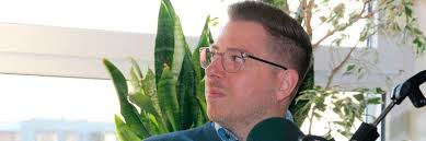 Wie Prozessventile die Transformation regeln