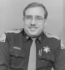 A.B. Webb Obituary (2015)