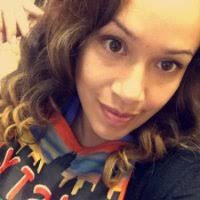 Misty Lopez Email & Phone Number