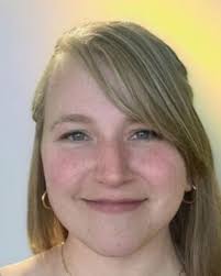 Find Therapists and Psychologists in Simmes Township, OH