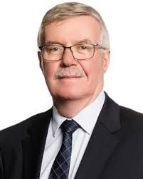 Maurice Phipps's Instagram, Twitter & Facebook