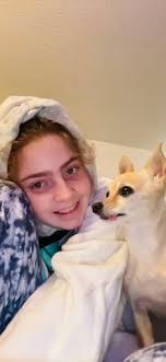 Shelby Lynn Klinger Obituary February 21, 2025