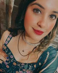 🖤💙 #instagood #instagram #post #shadi #newpost #trendingreels #trending  #hashtag #new #post #pictures #toptags #top #trend #newtrend #trendingnow  #newdress #dresses #today #todayshow #love #day #goodvibes