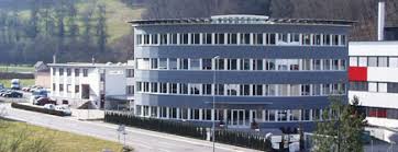Our quality management system covers the entire production. Peptide Manufacturer In Switzerland