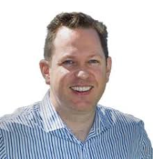 530 Palmerston Highway, Pin Gin Hill, QLD 4860