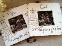 Meskipun kini usia ayah mulai menua, tapi rasa sayangku pada ayah doa yang selalu aku panjatkan untuk ayah berawal dari kata 'semoga' ayah selalu diberikan ucapan ulang tahun untuk ayah. Inilah 9 Hadiah Ulang Tahun Pernikahan Untuk Orang Tua Yang Paling Pas