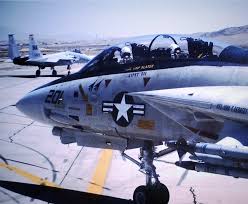 Image result for Malacca Blue 1989 Eagle