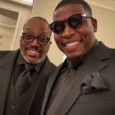 Congratulations to this amazingly...