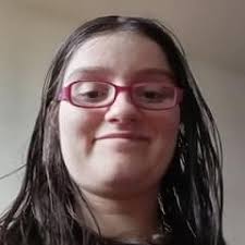 Black History Month Pre-professional Projects